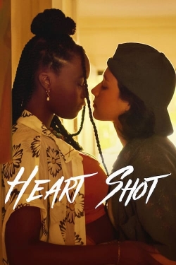 Watch Free Heart Shot Movies HD Online 123Movies