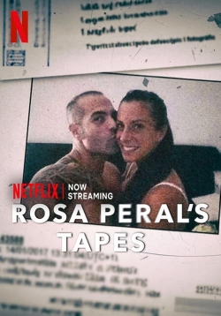 Watch Free Rosa Peral's Tapes Movies HD Online 123Movies