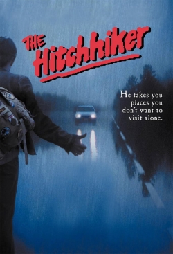 Watch Free The Hitchhiker Movies HD Online 123Movies