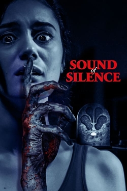 Watch Free Sound of Silence Movies HD Online 123Movies