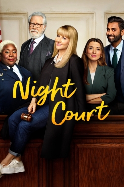 Watch Free Night Court Movies HD Online 123Movies