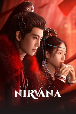 Watch Free Love of Nirvana Movies HD Online 123Movies