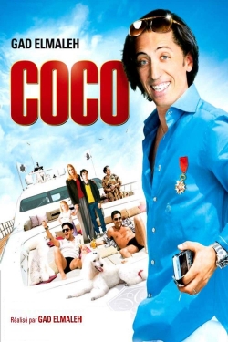 Watch Free Coco Movies HD Online 123Movies