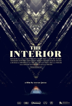 Watch Free The Interior Movies HD Online 123Movies