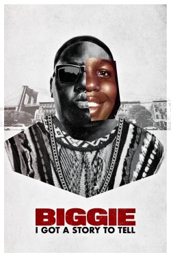 Watch Free Biggie: I Got a Story to Tell Movies HD Online 123Movies