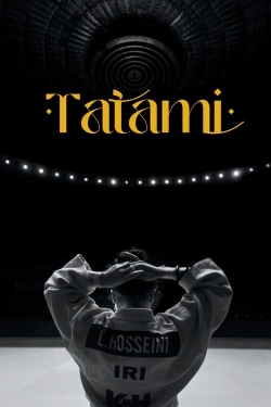 Watch Free Tatami Movies HD Online 123Movies