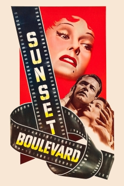 Watch Free Sunset Boulevard Movies HD Online 123Movies