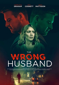 Watch Free The Wrong Husband Movies HD Online 123Movies