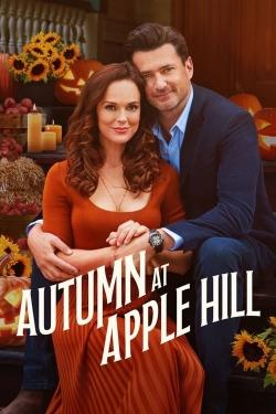 Watch Free Autumn at Apple Hill Movies HD Online 123Movies