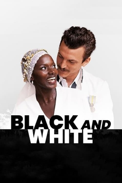 Watch Free Black and White Movies HD Online 123Movies