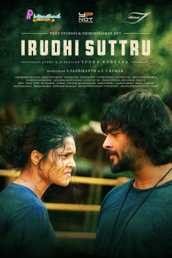 Watch Free Irudhi Suttru Movies HD Online 123Movies