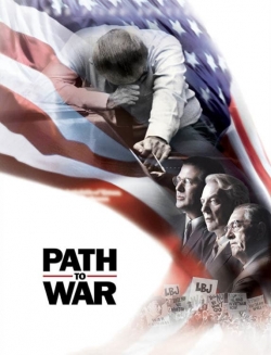 Watch Free Path to War Movies HD Online 123Movies