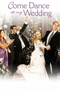 Watch Free Come Dance at My Wedding Movies HD Online 123Movies