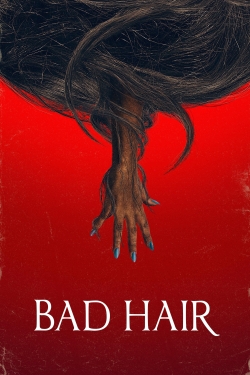 Watch Free Bad Hair Movies HD Online 123Movies