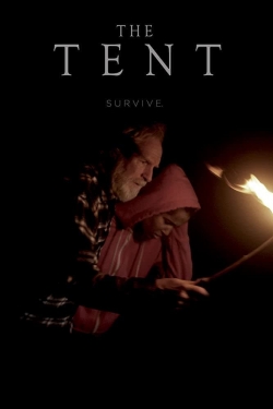 Watch Free The Tent Movies HD Online 123Movies