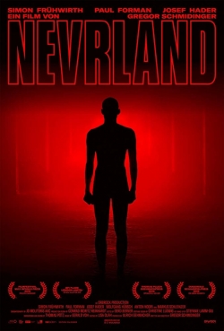 Watch Free Nevrland Movies HD Online 123Movies