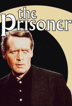 Watch Free The Prisoner Movies HD Online 123Movies