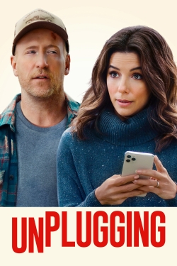 Watch Free Unplugging Movies HD Online 123Movies