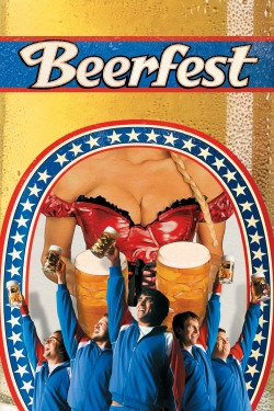 Watch Free Beerfest Movies HD Online 123Movies