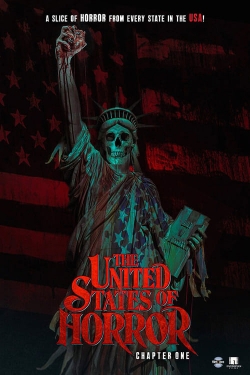 Watch Free The United States of Horror: Chapter 1 Movies HD Online 123Movies