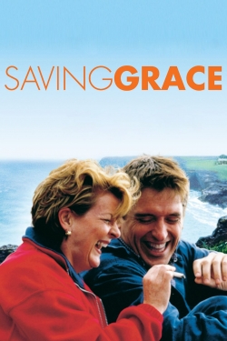 Watch Free Saving Grace Movies HD Online 123Movies