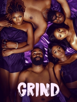 Watch Free Grind Movies HD Online 123Movies