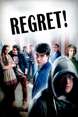 Watch Free Regret! Movies HD Online 123Movies