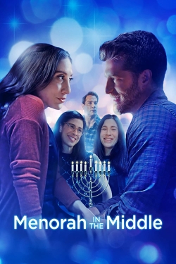 Watch Free Menorah in the Middle Movies HD Online 123Movies