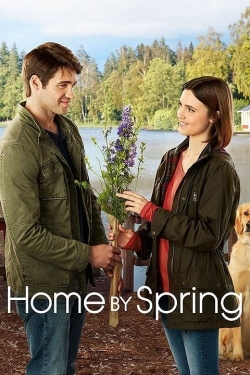 Watch Free Home by Spring Movies HD Online 123Movies