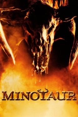 Watch Free Minotaur Movies HD Online 123Movies