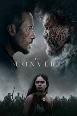 Watch Free The Convert Movies HD Online 123Movies