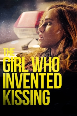 Watch Free The Girl Who Invented Kissing Movies HD Online 123Movies