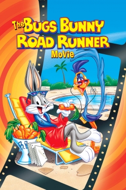 Watch Free The Bugs Bunny Road Runner Movie Movies HD Online 123Movies