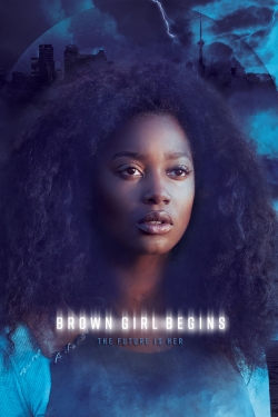 Watch Free Brown Girl Begins Movies HD Online 123Movies