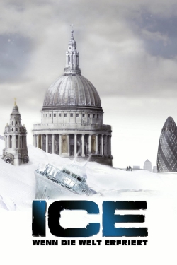 Watch Free Ice 2020 Movies HD Online 123Movies