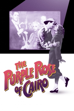 Watch Free The Purple Rose of Cairo Movies HD Online 123Movies