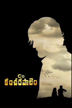 Watch Free C/o Kancharapalem Movies HD Online 123Movies