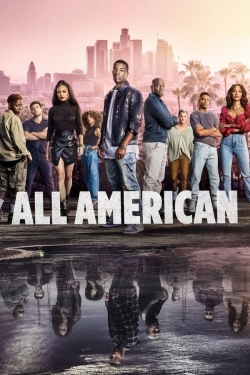 Watch Free All American Movies HD Online 123Movies