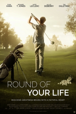 Watch Free Round of Your Life Movies HD Online 123Movies