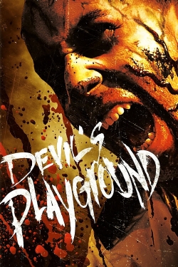 Watch Free Devil's Playground Movies HD Online 123Movies