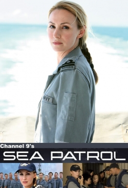 Watch Free Sea Patrol Movies HD Online 123Movies