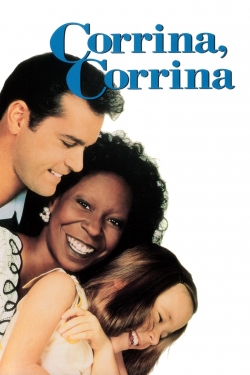 Watch Free Corrina, Corrina Movies HD Online 123Movies