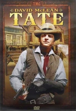 Watch Free Tate Movies HD Online 123Movies