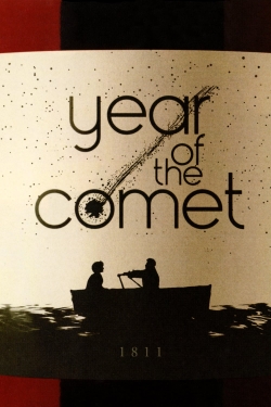 Watch Free Year of the Comet Movies HD Online 123Movies