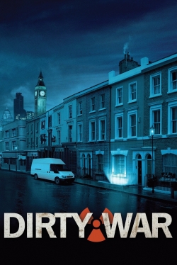 Watch Free Dirty War Movies HD Online 123Movies