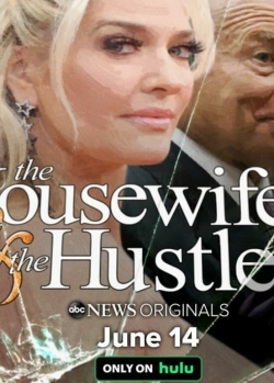 Watch Free The Housewife and the Hustler Movies HD Online 123Movies