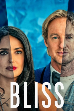 Watch Free Bliss Movies HD Online 123Movies