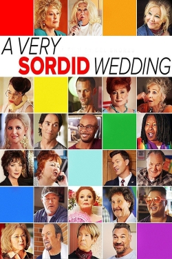 Watch Free A Very Sordid Wedding Movies HD Online 123Movies