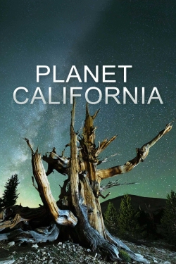 Watch Free Planet California Movies HD Online 123Movies