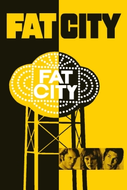 Watch Free Fat City Movies HD Online 123Movies